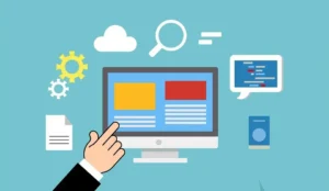 7-killer-web-apps-you-should-start-using-in-2023