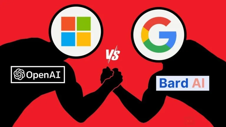 Bard-vs-ChatGPT