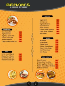 Rehans-cafe-menu-pernambut