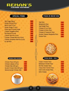 Rehans-cafe-menu-pernambut