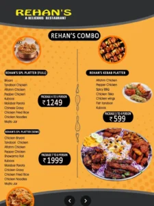Rehans-cafe-menu-pernambut