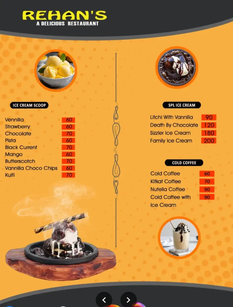 Rehans-cafe-menu-pernambut