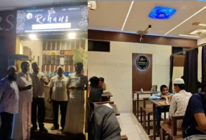 Rehans-cafe-pernambut