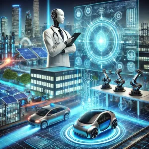 the-rise-of-agentic-ai-the-future-of-autonomous-systems