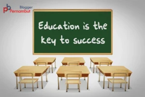Education-blog-c-pernambut-blogger
