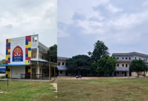 al-falah-school-fi-pernambut