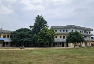 al-falah-school1-pernambut