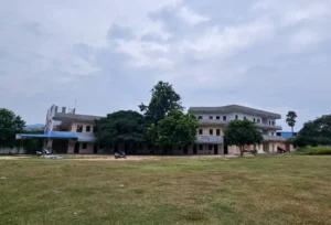al-falah-school2-pernambut