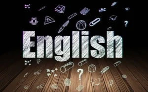 english-article-pernambut-blogger