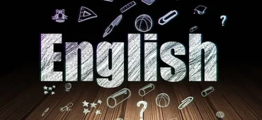 english-article-pernambut-blogger