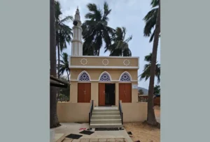 fathima-masjid-pernambut