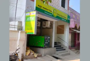 karur-vysya-bank-pernambut