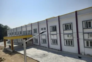 new-government-hospital-pernambut