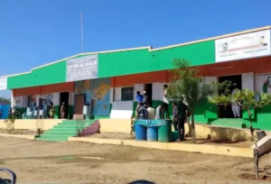 qaidemillat-urdu-primary-school-pernambut