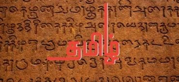 tamil-article-pernambut-blogger