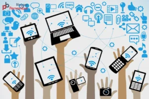 tech-blog-c-pernambut-blogger
