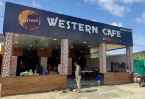 western-cafe-pernambut