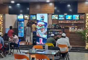 western-cafe-pbt
