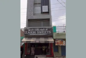 zakir-sweets-pernambut