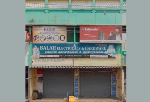 Balaji-Electricals-hardware