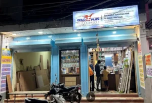 Bharat-hardware-electricles