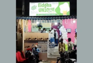 Eidgha-unique-pernambut