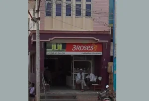 Farooque-tea-stall-pernambut