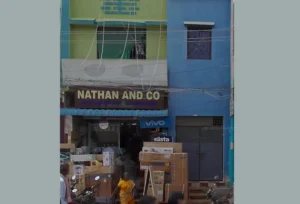 Nathan-and-co-pernambut