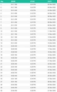 Pernambut-ramadan-calendar-2025-pernambutblogger