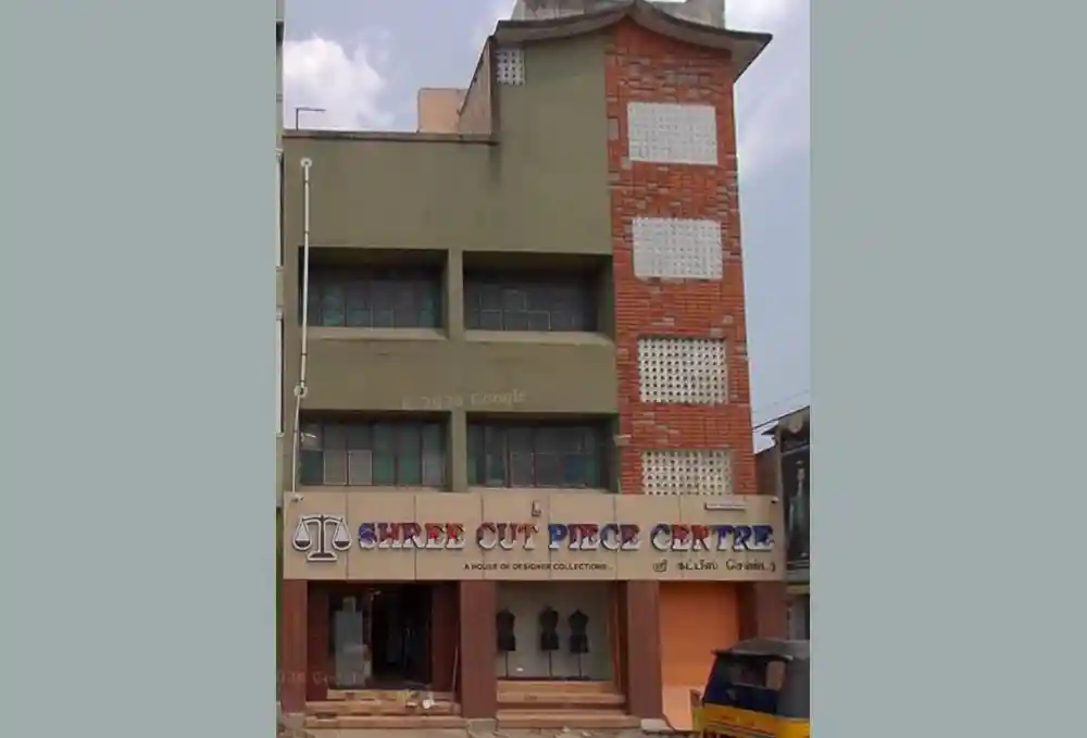 Shree-Cut-Piece-Centre