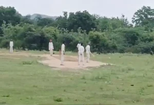 Umcc-ground-pernambut-2