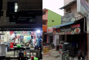 alif-restaurant-biryani-fastfood