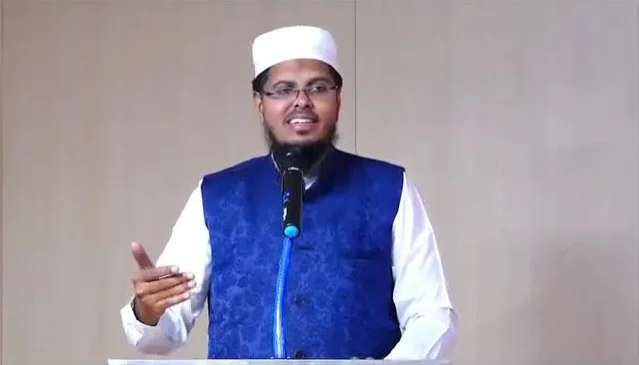 dr-moulana-khaleel-ahmed-muniri