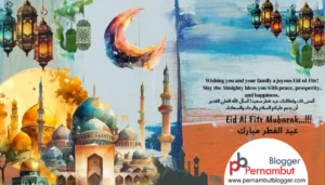 eid-ul-fitar-2025-pernambut-blogger