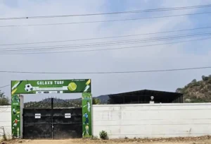 galaxy-turf-pernambut