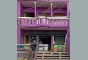 ganga-hardware-electricals
