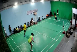 habeeb-batminton-court-pernambut