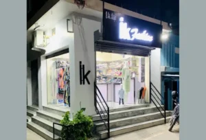 ik-fashions-pernambut