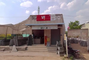 indian-marbles-granites-pernambut