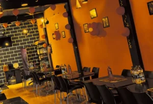 kcc-family-restaurant-n