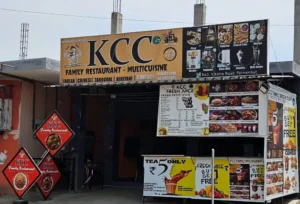 kcc-family-restaurant-n