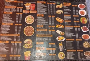 kcc-menu1