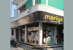 mariya-collection-pernambut