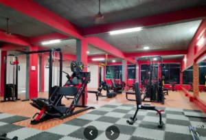 muscles-club-pernambut