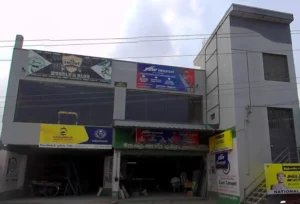 muscles-club-pernambut