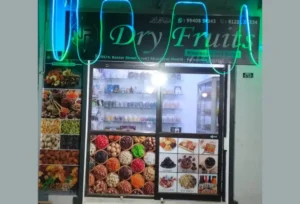 nr-dry-fruits-pernambut
