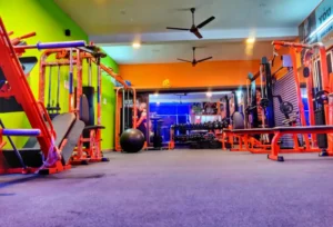 prasannas-fitness-factory-in2