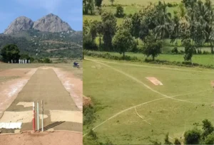 rbucc-ground-pernambut-2