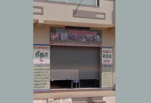 rida-furniture-pernambut