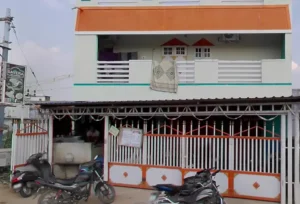savera-tea-stall-pernambut